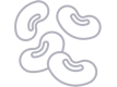 LEGUMES