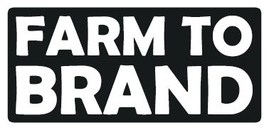 Farm to Brand